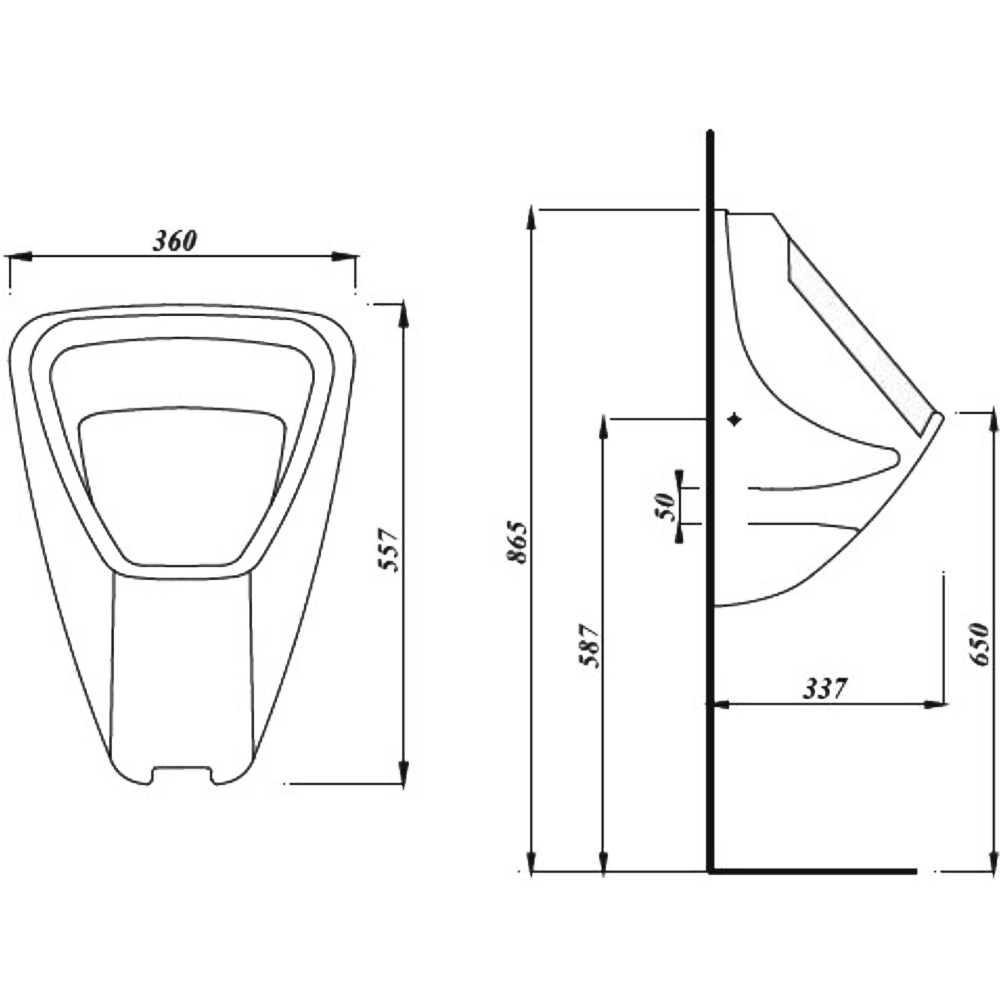 product_small_img2
